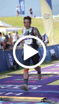 BIB:  <button type="button" onclick="openModal(27191811)" class="btn btn-primary btn-sm float-right" data-toggle="modal" data-target=".modal-high-quality">
                <i class="fa fa-download"></i> Download
                </button>